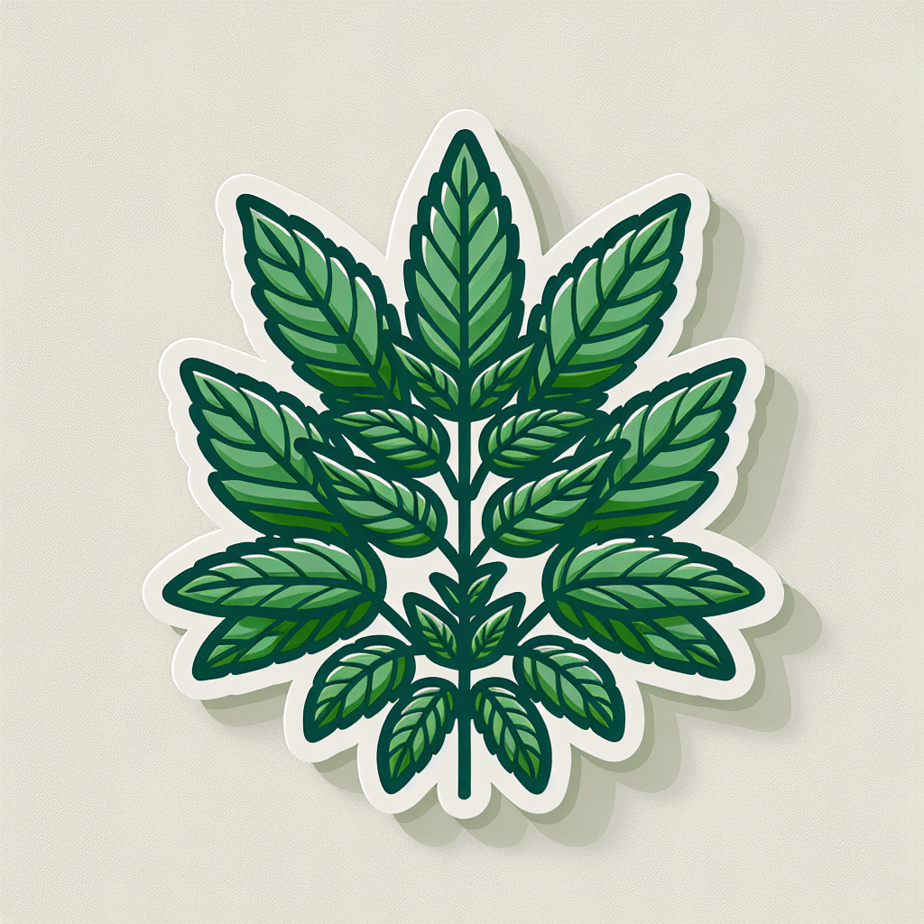 Burrito: El Rey del Mate Argentino