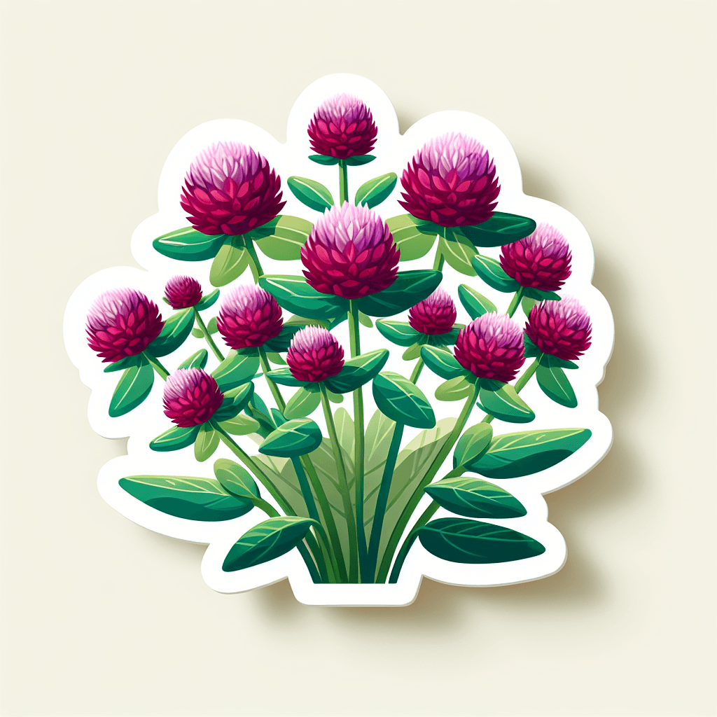 Siempre Vive (o Siempreviva): La Flor Invencible