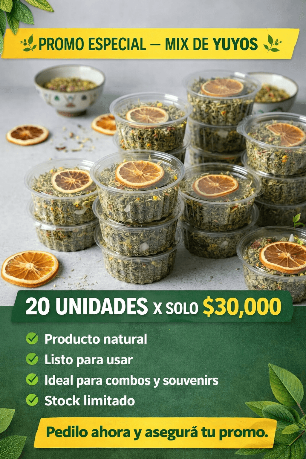 Mix Super Mate
