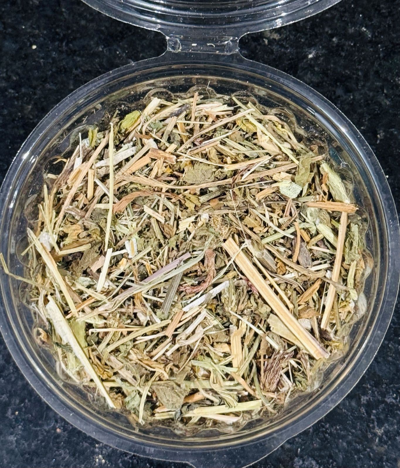 Malva