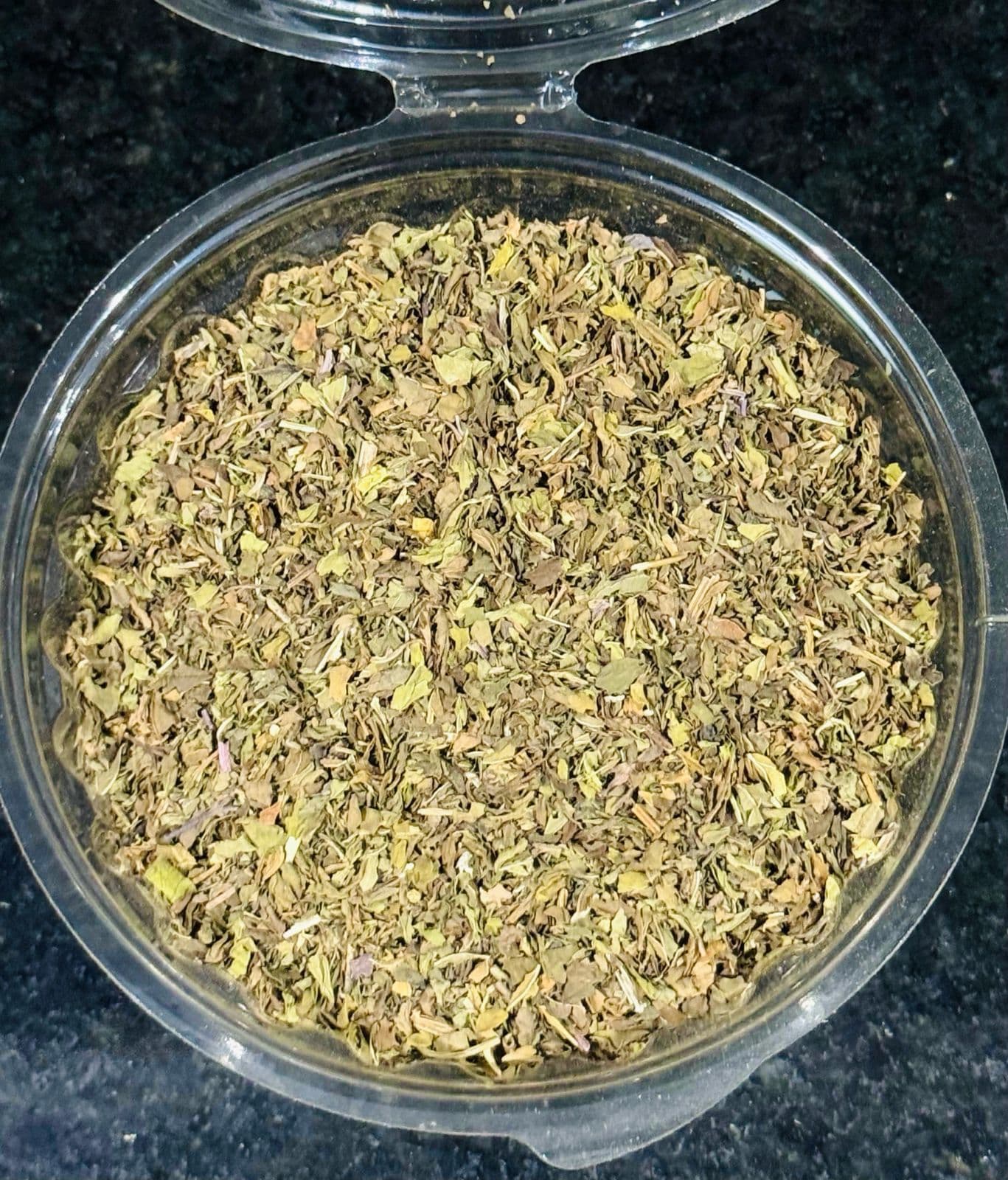 Menta