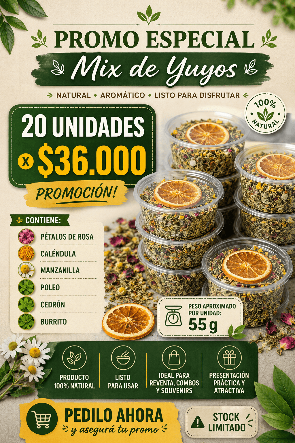 SUPER MATE