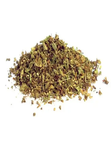 Melisa (Toronjil) (500g)